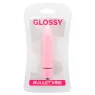 D-218356 GLOSSY