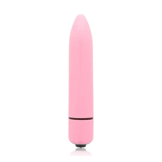 D-218356 GLOSSY