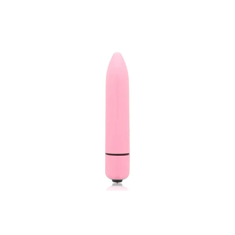 D-218356 GLOSSY