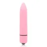 D-218356 GLOSSY