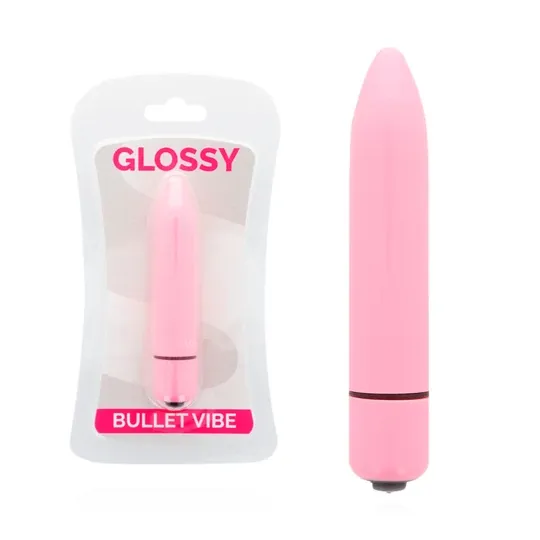 D-218358 GLOSSY