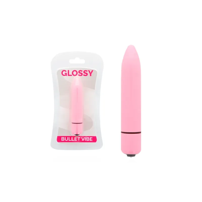 D-218358 GLOSSY