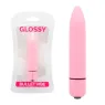 D-218358 GLOSSY