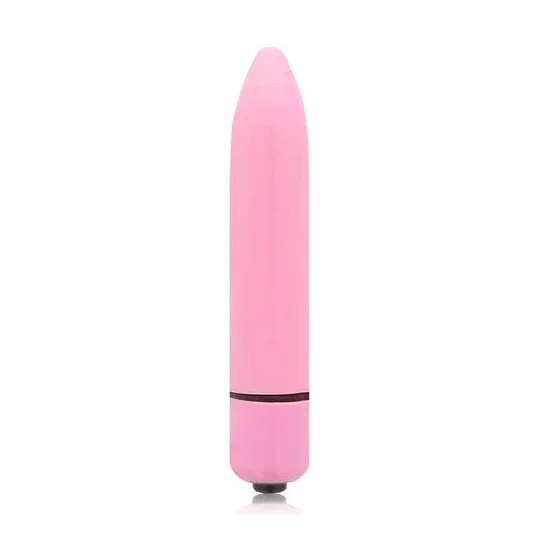 D-218358 GLOSSY