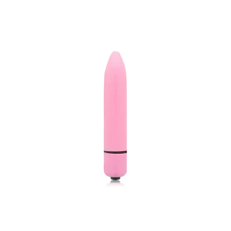D-218358 GLOSSY