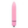 D-218358 GLOSSY