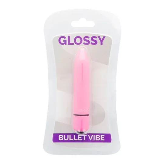 D-218358 GLOSSY