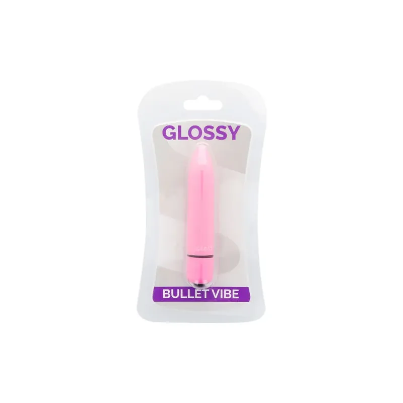 D-218358 GLOSSY