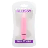 D-218358 GLOSSY