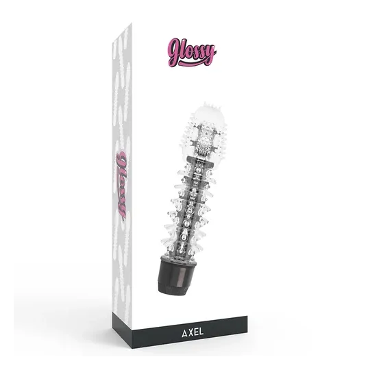 D-221094 GLOSSY