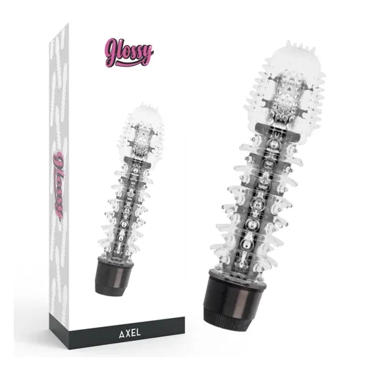 D-221094 GLOSSY