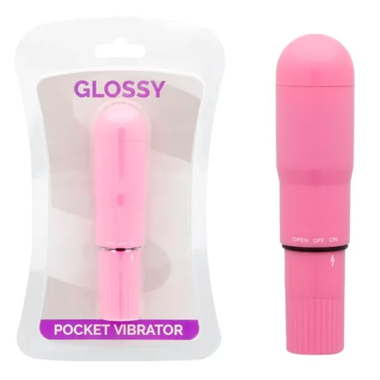 D-218364 GLOSSY