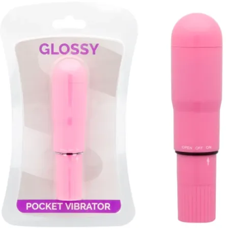 D-218364 GLOSSY