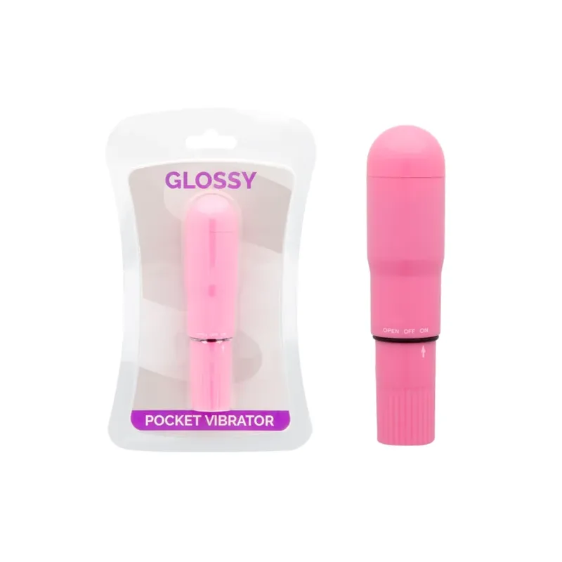 D-218364 GLOSSY