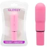 D-218364 GLOSSY
