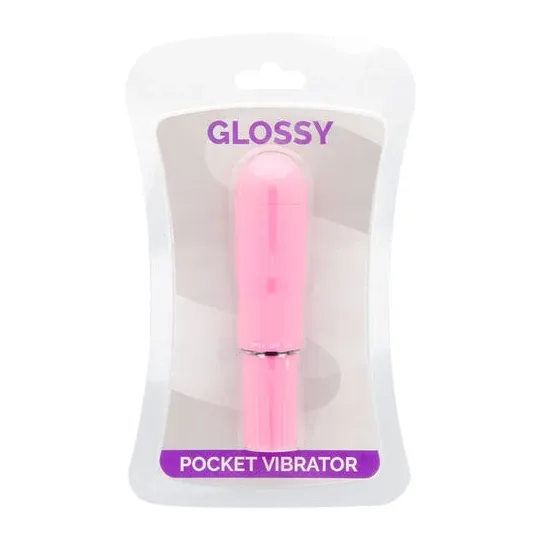 D-218364 GLOSSY