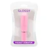 D-218364 GLOSSY