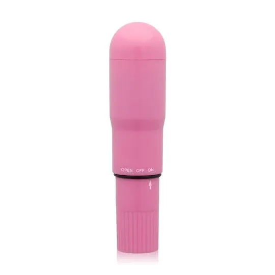 D-218364 GLOSSY