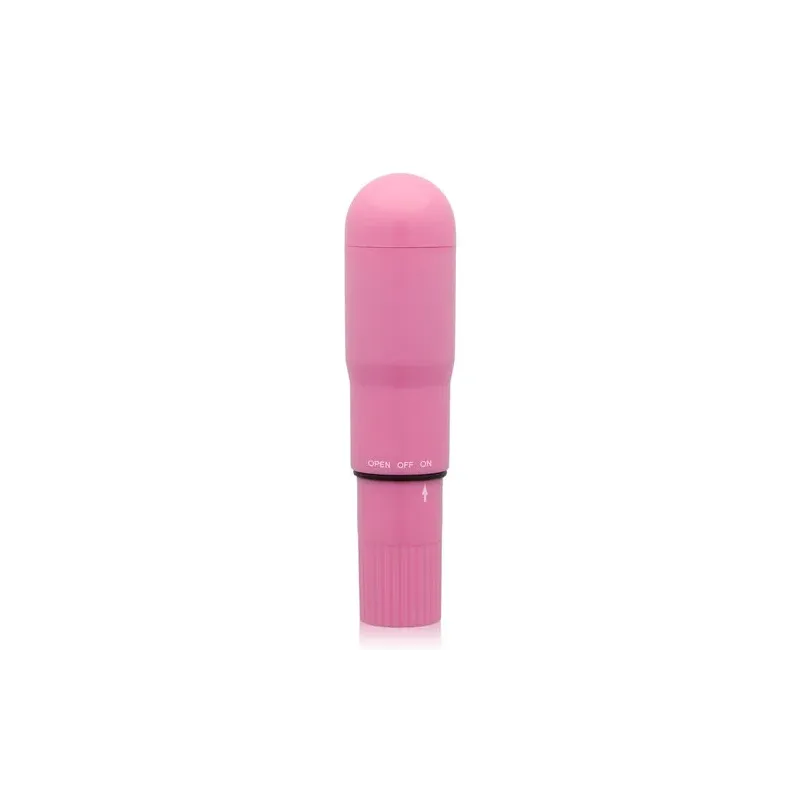 D-218364 GLOSSY