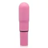 D-218364 GLOSSY