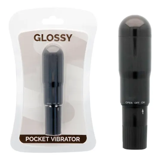 D-218363 GLOSSY