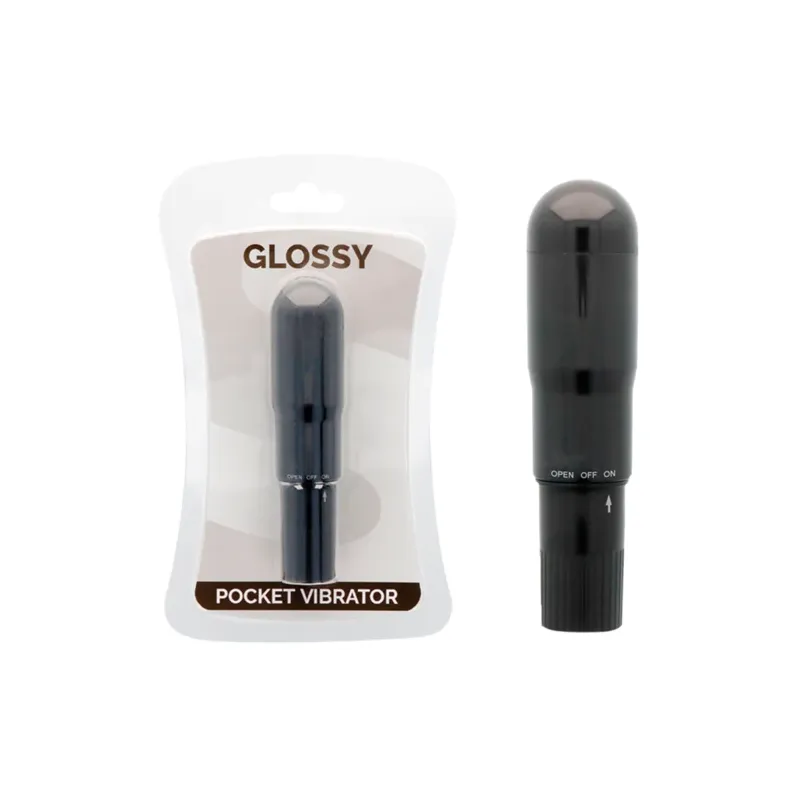 D-218363 GLOSSY