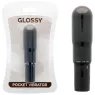 D-218363 GLOSSY
