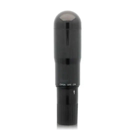 D-218363 GLOSSY