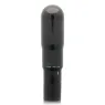 D-218363 GLOSSY