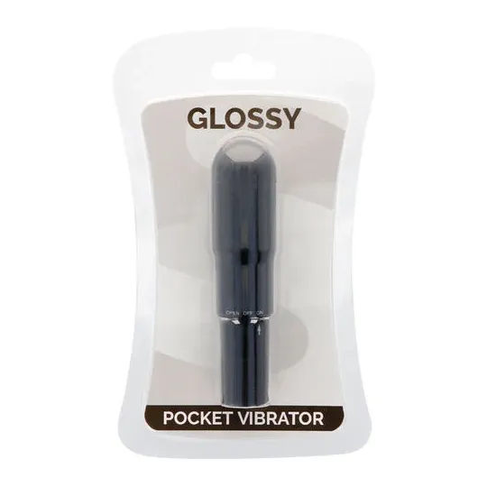 D-218363 GLOSSY