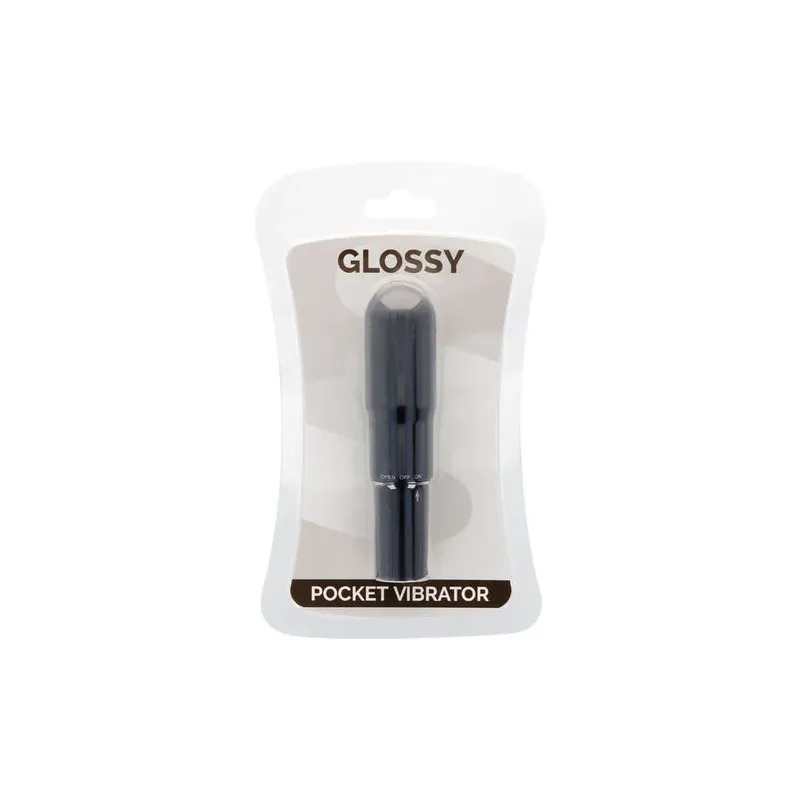 D-218363 GLOSSY