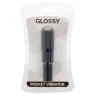 D-218363 GLOSSY