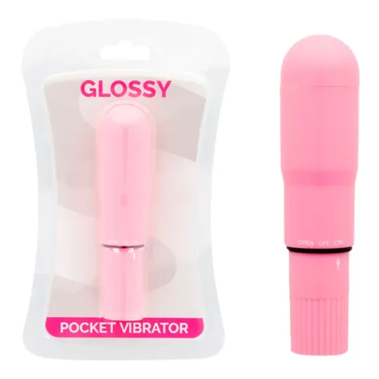 D-218362 GLOSSY