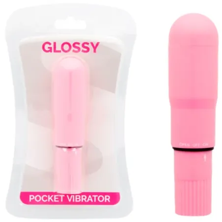 D-218362 GLOSSY