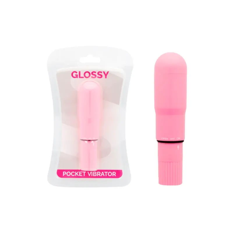 D-218362 GLOSSY