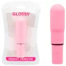 D-218362 GLOSSY