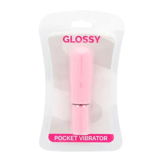 D-218362 GLOSSY