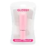 D-218362 GLOSSY