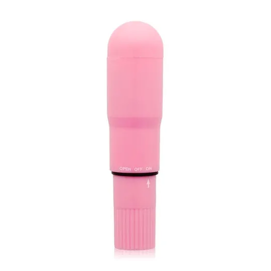 D-218362 GLOSSY