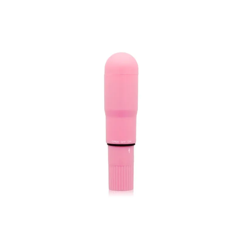 D-218362 GLOSSY
