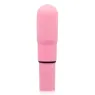 D-218362 GLOSSY