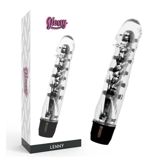 D-221098 GLOSSY