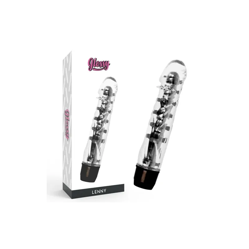 D-221098 GLOSSY