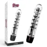 D-221098 GLOSSY