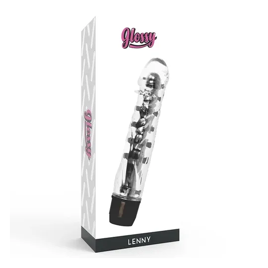 D-221098 GLOSSY