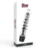 D-221098 GLOSSY