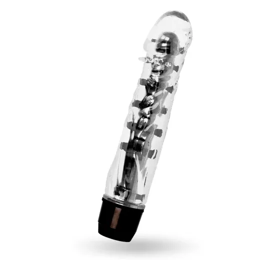 D-221098 GLOSSY