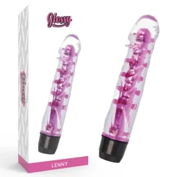 D-221096 GLOSSY
