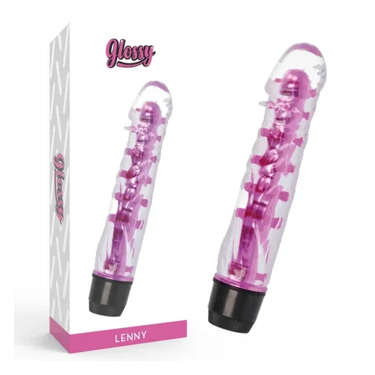 D-221096 GLOSSY