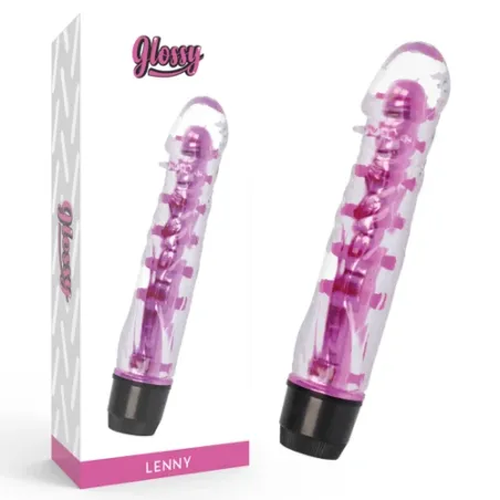 D-221096 GLOSSY